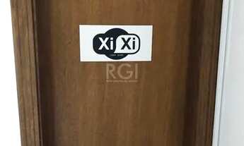 Imagem 6: Casa Condominio para Venda - 93.14m², 3 dormitórios, 1 vaga - Tristeza