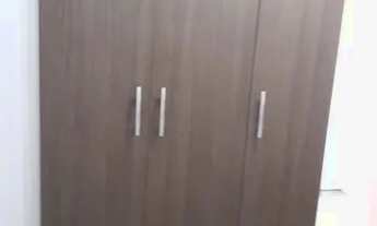 Imagem 4: Apartamento com 2 dormitórios à venda, 47 m² por R$ 350.000,00 - Vila Augusta - Guarulhos