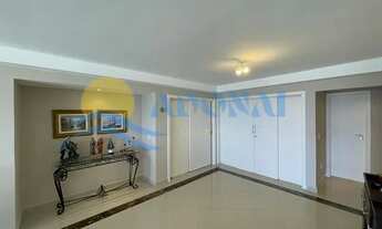 Imagem 7: APARTAMENTO RESIDENCIAL em GUARUJÁ - SP, PITANGUEIRAS