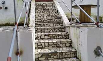 Imagem 4: Apartamento 2/4 Condominii santa Edwirgens. Av cardeal Avelar Brandão Villela