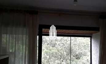 Imagem 4: Apartamento na Vila Andrade- São Paulo