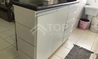 Imagem 4: Locação de Apartamentos / Padrão na cidade de São Carlos