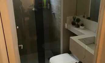 Imagem 2: Lindo apartamento a venda na Vila União