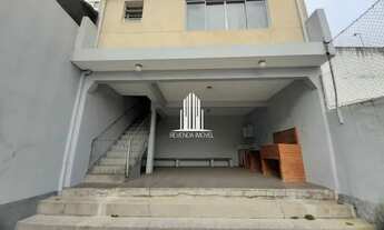 Imagem: Casa Assobradada com 3 dormitórios, 300m²