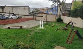 Imagem: Apartamento Cupecê 02 Dormitório(s) 01