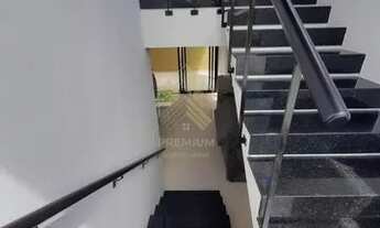 Imagem 3: Casa de Condomínio em Jardim dos Pinheiros - Atibaia