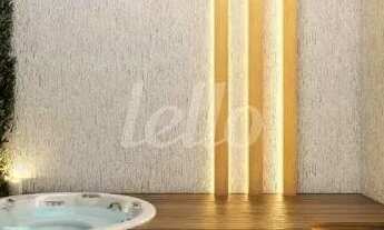 Imagem 3: Santo André - Apartamento Padrão - Santa Maria