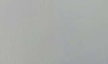 Imagem 7: Excelente Casa à Venda no Condomínio Monte Carmelo, em Bananeiras-PB