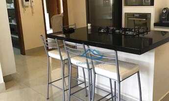 Imagem: Casa com 4 suites, 360m - Itatiba Sp