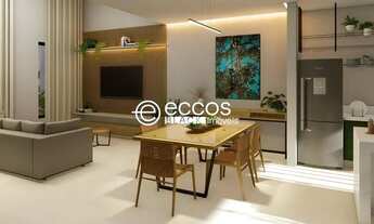 Imagem: Casa à venda, 3 quartos, 1 suíte, 4 vagas