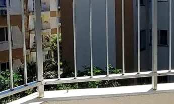 Imagem 4: Apartamento em Praia das Gaivotas - Vila Velha, ES