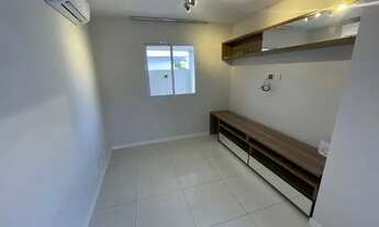 Imagem 4: Casa - Condomínio Evora Sol - Alto Padrão - Piscina - Energia solar