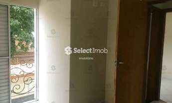 Imagem 7: Apartamento para ALUGAR, Campestre, Santo André, SP