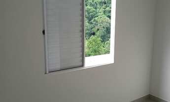 Imagem 5: Condomínio up club Votorantim