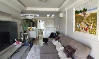 Imagem 5: Exclusivo 4 Dormitorios sendo 2 Suites