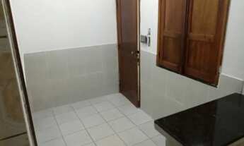 Imagem: KitNet excelente localização