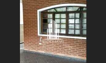 Imagem 2: São 2 casas estilo sobrado, próximo Shopping Aricandua, Estação metrô Artur Alvim e Itaque