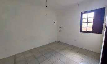 Imagem 6: ALUGO ÓTIMA CASA EM CONDOMÍNIO FECHADO