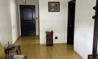 Imagem 5: Apartamento à venda Rua Adão Baino, Cristo Redentor - Porto Alegre