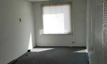 Imagem 5: CONJUNTO COMERCIAL - LOCAÇÃO - CONSOLAÇÃO