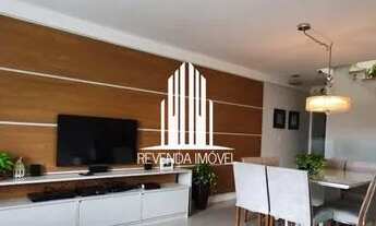 Imagem 6: Sobrado na Água Fria- São Paulo, SP