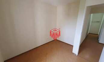 Imagem 7: Apartamento com 2 dormitórios, 55 m² - venda por R$ 260.000,00 ou aluguel por R$ 1.413,65