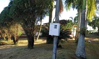 Imagem 2: Alugo casa em chácara próximo a Venda dos Pretos