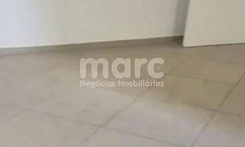 Imagem 4: SAO PAULO - Apartamento Padrão - CAMBUCI