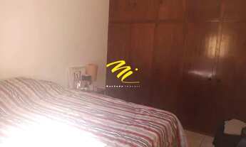 Imagem 7: Apartamento - Cambuí - Campinas