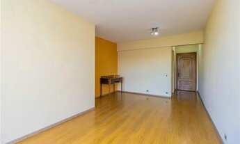 Imagem 3: Edifício PIAGET no 16º Andar na Casa Verde em São Paulo/SP - Apartamento à Venda com 2 Dor