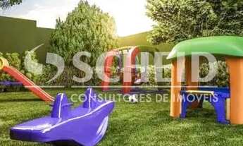 Imagem 7: Condomínio Edifício Haus Mitre Brooklin - 3 dormitorios