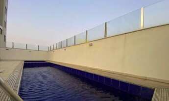 Imagem 5: Apartamento 3 Quartos Bairro Castelo Belo Horizonte