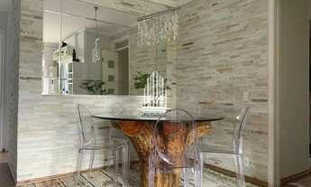 Imagem 4: Apartamento Apartamento com 3 dormitórios