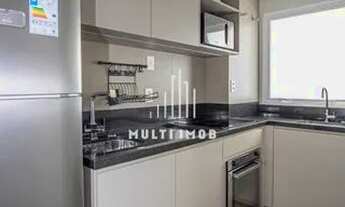 Imagem 5: Apartamento para alugar, 27m², Partenon