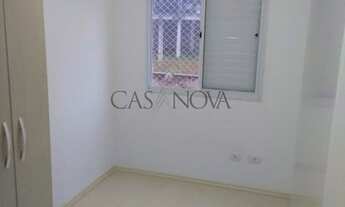 Imagem 6: Apartamento - Jardim Celeste - São Paulo