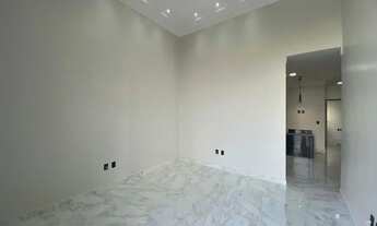 Imagem 4: Belíssima casa disponível - Massaranduba - Arapiraca