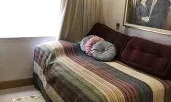 Imagem 6: 1km Metrô Paraíso e 650m do Metrô Brigadeiro 380m² 5 dormitórios (2 suítes) e 4 vagas!