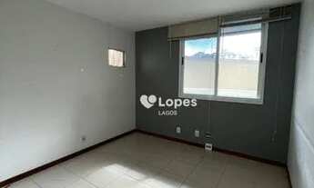 Imagem 6: Apartamento com 2 dormitórios à venda, 92 m² por R$ 890.000,00 - Icaraí - Niterói/RJ