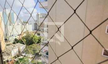 Imagem 6: Apartamento para Aluguel - Nova Petrópolis, 3 Quartos, 60 m2