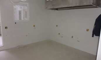 Imagem 5: Excelente sobrado comercial em Pinheiros para locação!