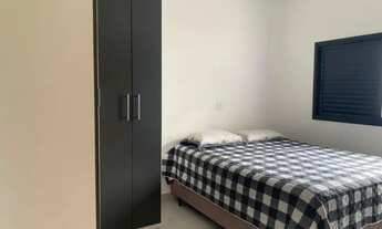 Imagem 7: Casa em Condomínio para Venda em Salto, Residencial Central Parque, 3 dormitórios, 3 suíte