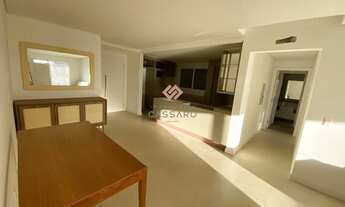 Imagem 6: FLORIANóPOLIS - Apartamento Padrão - Jurerê