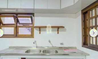 Imagem 4: Sobrado Comercial no Jardim Prudência