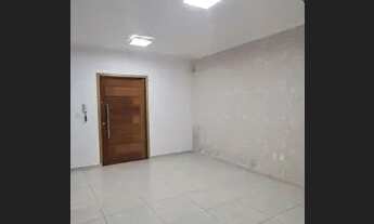 Imagem 7: ALUGA-SE CASA COM PISCINA, 3 DORMITÓRIOS, BAIRRO ANHANGABAÚ - JUNDIAÍ/SP