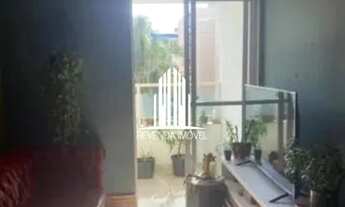 Imagem 3: Apartamento com 3 dormr/1 Suíte, 2 banheiros, 2 vagas no Morumbi