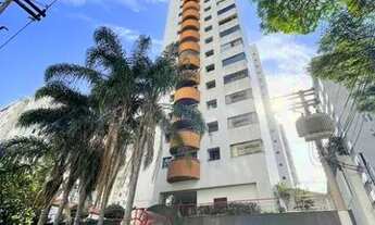 Imagem 6: Apartamento para venda possui 80 metros quadrados com 2 quartos