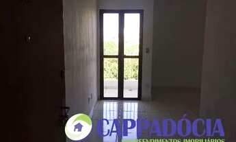 Imagem: Apartamento com 2 dormitórios para alugar