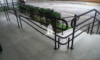 Imagem 5: Conj Comercial de 212 m² em Cidade Monções