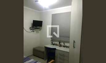 Imagem 4: Apartamento à Venda - Vila Formosa, 2 Quartos, 47 m2