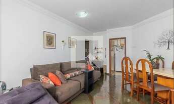 Imagem 2: Apartamento à Venda - Dom Cabral, 2 Quartos, 73 m2